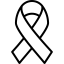 001 cancer