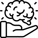004 brain