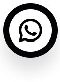 Contattaci su Whatsapp