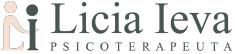 Logo Orizzontale