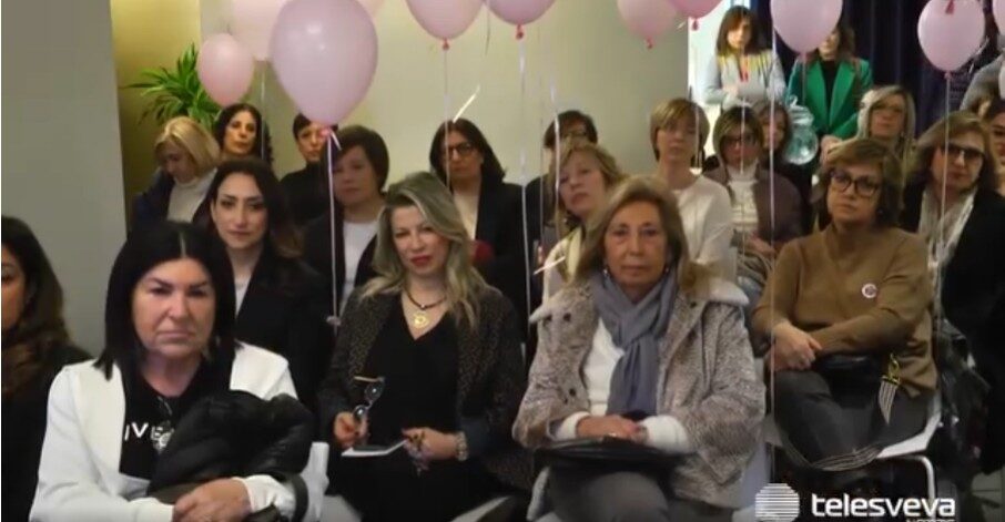 Il benessere intimo femminile non e piu un tabu