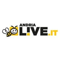 logo andrialive
