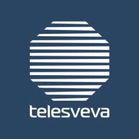 logo telesveva